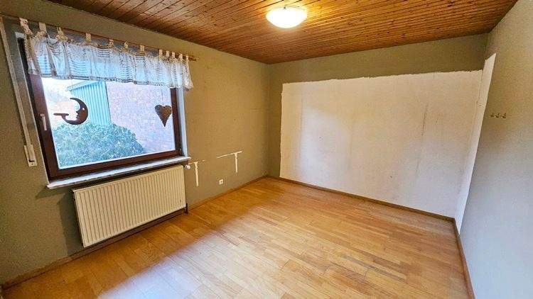 Einfamilienhaus Beverstedt Appeln - 5 Zimmer, 155 m&sup2;, 195.000&euro; | Angebot:25802037