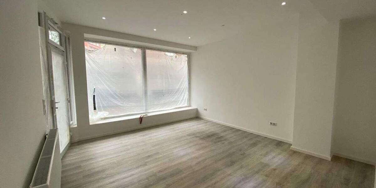 Gewerbeobjekt Hagen Mittelstadt - 175.000&euro; | Angebot:23970585