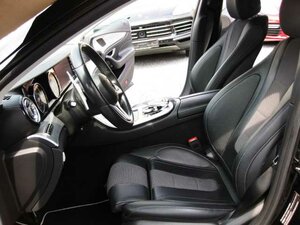 Mercedes-Benz CLS 350 9G-TRONIC Top Ausst. dt. Fzg. 73.000 km 32.999 &euro; Biebesheim 64584