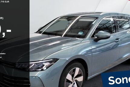 VW Passat 17.900 km 28.220 &euro; Wackersdorf 92442
