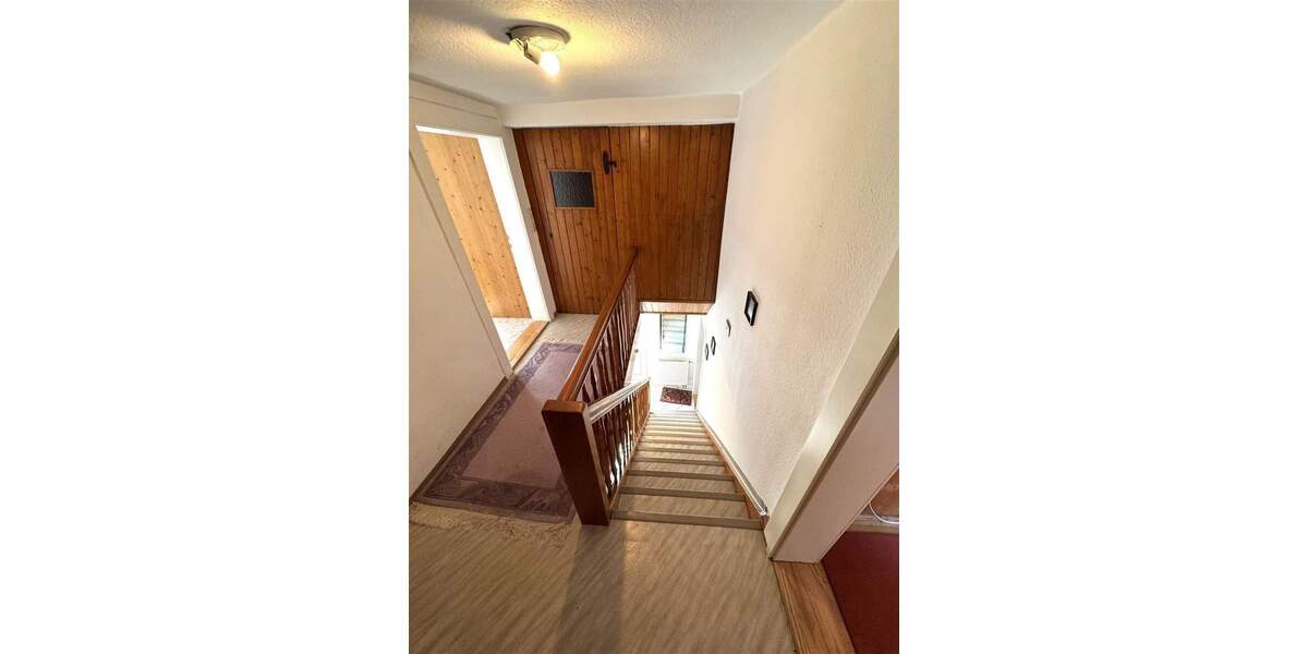 Einfamilienhaus Leutershausen - 4 Zimmer, 75 m&sup2;, 169.000&euro; | Angebot:25819123