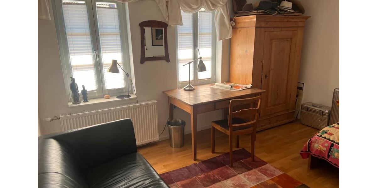 Bauernhaus, Landhaus Braunschweig Heidberg-Melverode - 5 Zimmer, 156 m&sup2;, 690.000&euro; | Angebot:26429511