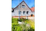 Reihenhaus Aschersleben - 2 Zimmer, 140 m&sup2;, 85.000&euro; | Angebot:26094224