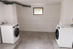 Etagenwohnung Rotenburg an der Fulda - 2.5 Zimmer, 63 m&sup2;, 500&euro; | Angebot:26417724
