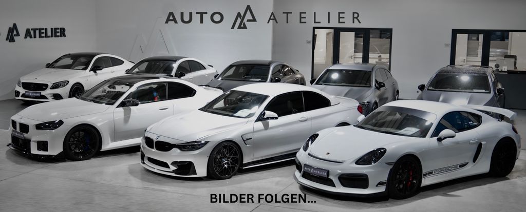 Hyundai i30 11.000 km 36.990 &euro; Remscheid 42855