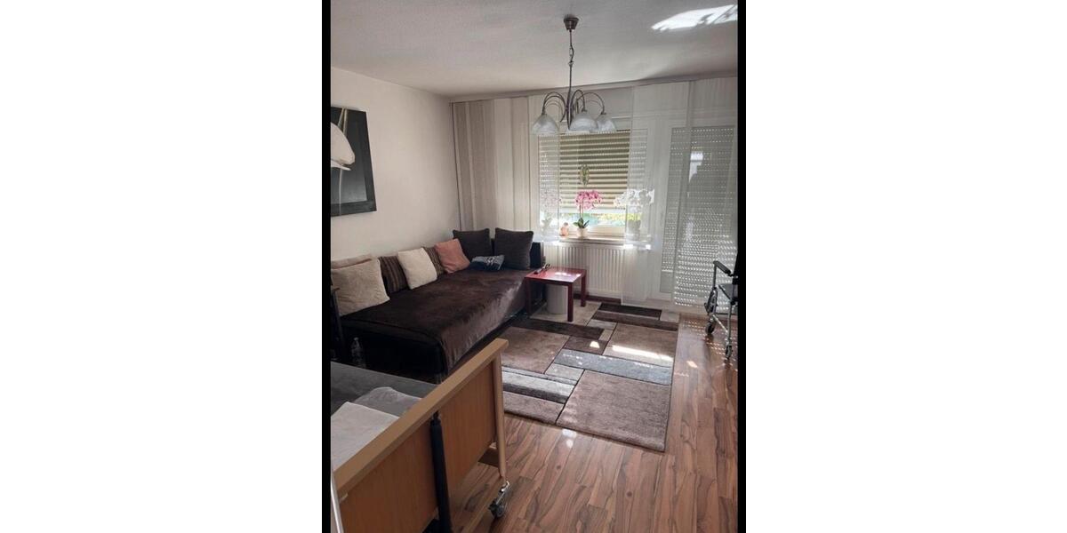 Reihenhaus Augsburg Lechhausen - 425.000&euro; | Angebot:27002014