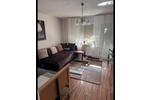 Reihenhaus Augsburg Lechhausen - 425.000&euro; | Angebot:27002014