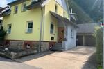 Einfamilienhaus Lautertal - 5 Zimmer, 160 m&sup2;, 469.000&euro; | Angebot:26967437
