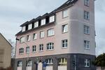 Hochparterre Rathenow - 4 Zimmer, 90 m&sup2;, 725&euro; | Angebot:26381821