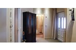 Eigenes Zuhause mit überschaubarem Garten in Freienbrink - Einfamilienhaus Grünheide (Mark) | Angebot:22963838