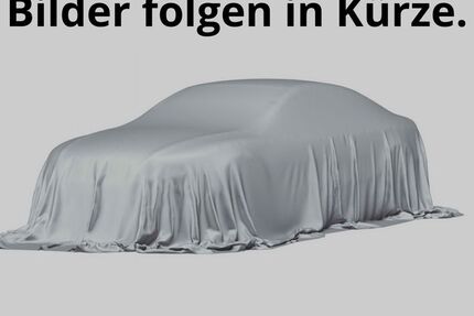 VW T-Roc 24.000 km 41.880 &euro; Ahlen 59229