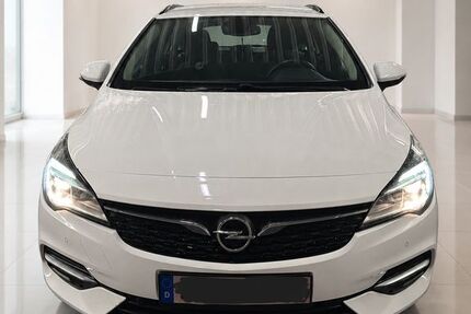 Opel Astra 161.700 km 6.990 &euro; Koblenz 56070