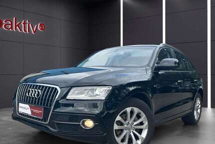 Audi Q5 171.800 km 13.800 &euro; Bienenbüttel 29553