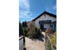 Einfamilienhaus Ruhstorf an der Rott - 11 Zimmer, 245 m&sup2;, 419.000&euro; | Angebot:26521361