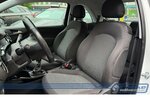 Opel Adam Jam 1.4*BT*SHZ*Tempo*Klima*Carplay*USB* 83.047 km 7.990 &euro; Berlin 13187