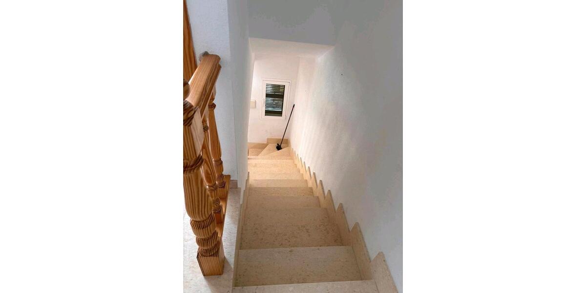 Reihenhaus Linden - 3 Zimmer, 113 m&sup2;, 349.000&euro; | Angebot:26305926