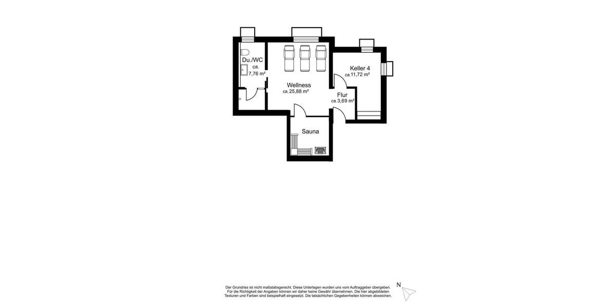 Terrassenwohnung Garmisch-Partenkirchen Garmisch - 5 Zimmer, 248 m&sup2;, 2.150.000&euro; | Angebot:26499441