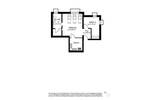 Terrassenwohnung Garmisch-Partenkirchen Garmisch - 5 Zimmer, 248 m&sup2;, 2.150.000&euro; | Angebot:26499441