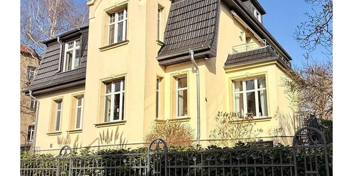 Einfamilienhaus Bad Belzig - 10 Zimmer, 313 m&sup2;, 850.000&euro; | Angebot:24822139