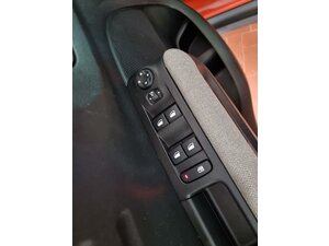 Citroen C3 Aircross Shine Headup SSD City & Style Paket 58.564 km 14.380 &euro; HAAN 42781