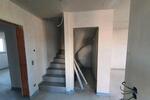 Doppelhaushälfte Regensburg Brandlberg - 5 Zimmer, 150 m&sup2;, 2.760&euro; | Angebot:26278685