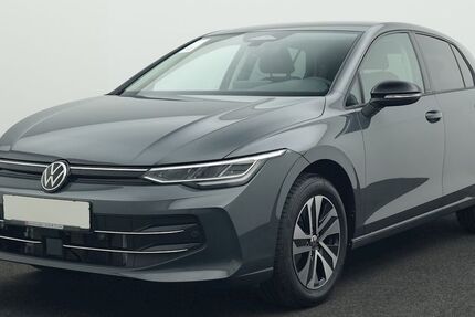 VW Golf 1.200 km 32.650 &euro; Mühlhausen 92360