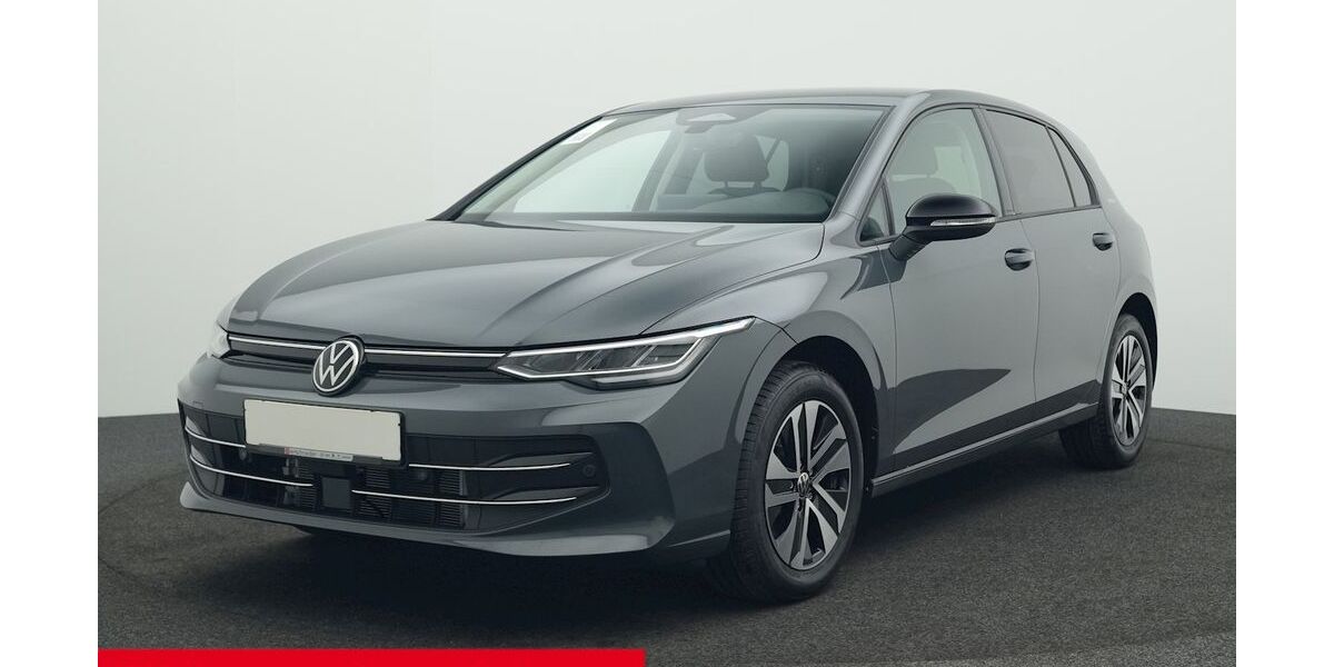 VW Golf 1.200 km 32.650 &euro; Mühlhausen 92360