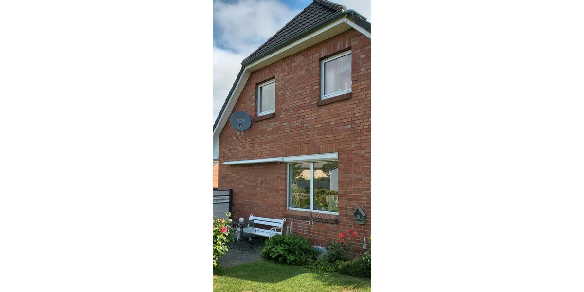 Einfamilienhaus Bad Doberan - 1 Zimmer, 108 m&sup2;, 490.000&euro; | Angebot:27120955