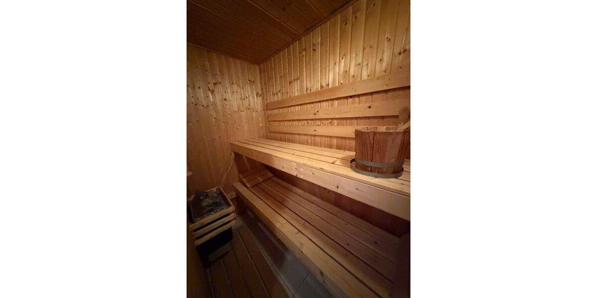 Einfamilienhaus Tribsees - 4 Zimmer, 103 m&sup2;, 185.500&euro; | Angebot:25771776