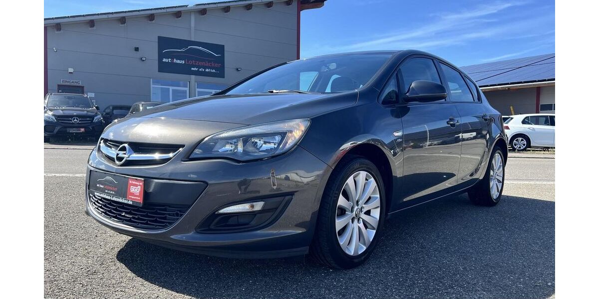 Opel Astra 252.706 km 3.490 &euro; Hechingen 72379
