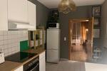 Etagenwohnung Zwickau - 2 Zimmer, 49 m&sup2;, 36.000&euro; | Angebot:26770734