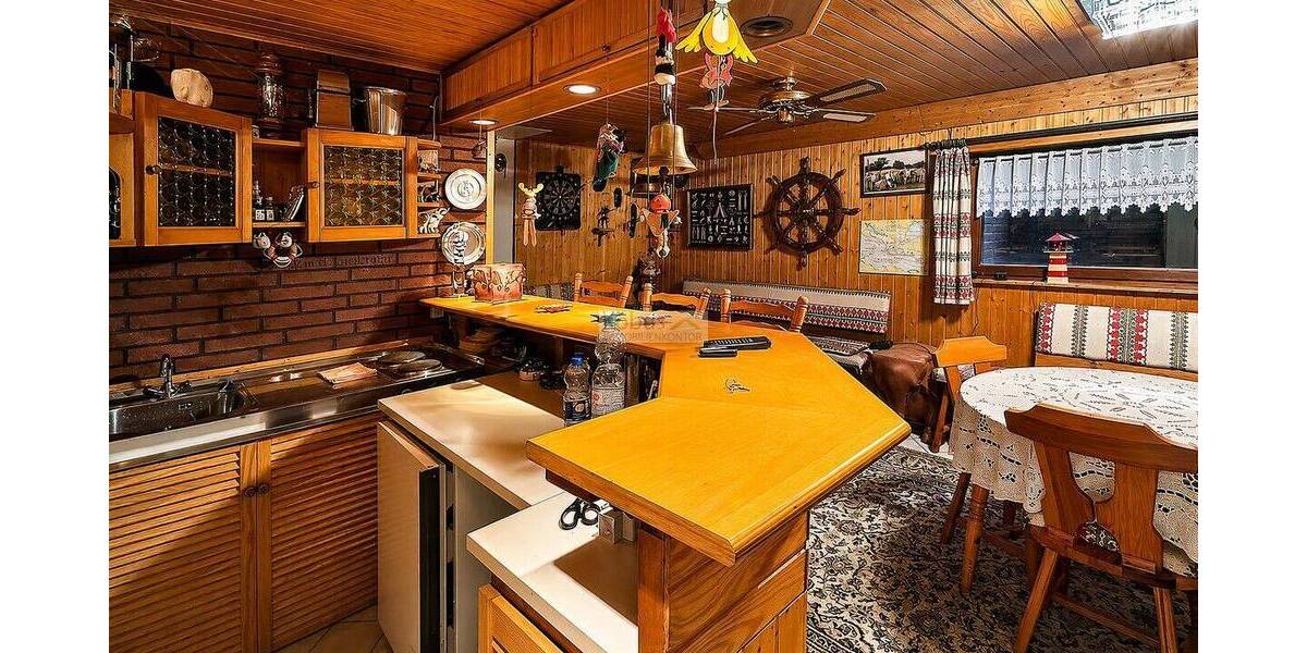 Einfamilienhaus Jelmstorf - 3 Zimmer, 70 m&sup2;, 169.000&euro; | Angebot:26868532