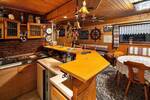 Einfamilienhaus Jelmstorf - 3 Zimmer, 70 m&sup2;, 169.000&euro; | Angebot:26868532