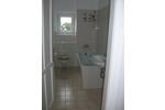 Etagenwohnung Riesa - 4 Zimmer, 77 m&sup2;, 78.540&euro; | Angebot:26926895