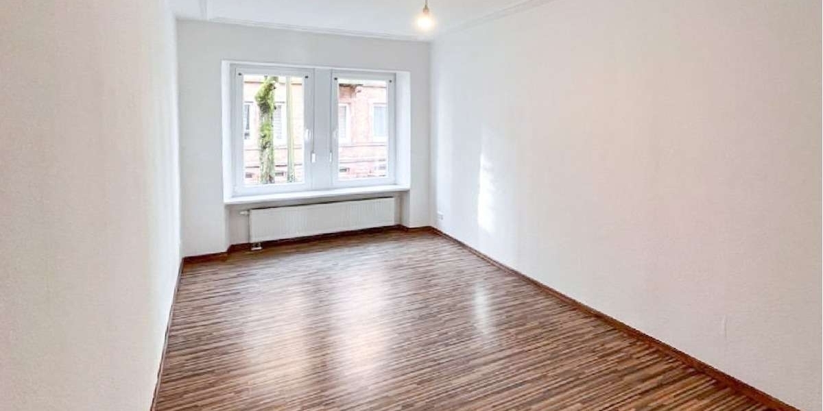 Top modernisiertes Mehrfamilienhaus in Pirmasens - 3 vermieteten Wohneinheiten - Anlageobjekt Pirmasens | Angebot:27156963