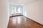 Top modernisiertes Mehrfamilienhaus in Pirmasens - 3 vermieteten Wohneinheiten - Anlageobjekt Pirmasens | Angebot:27156963