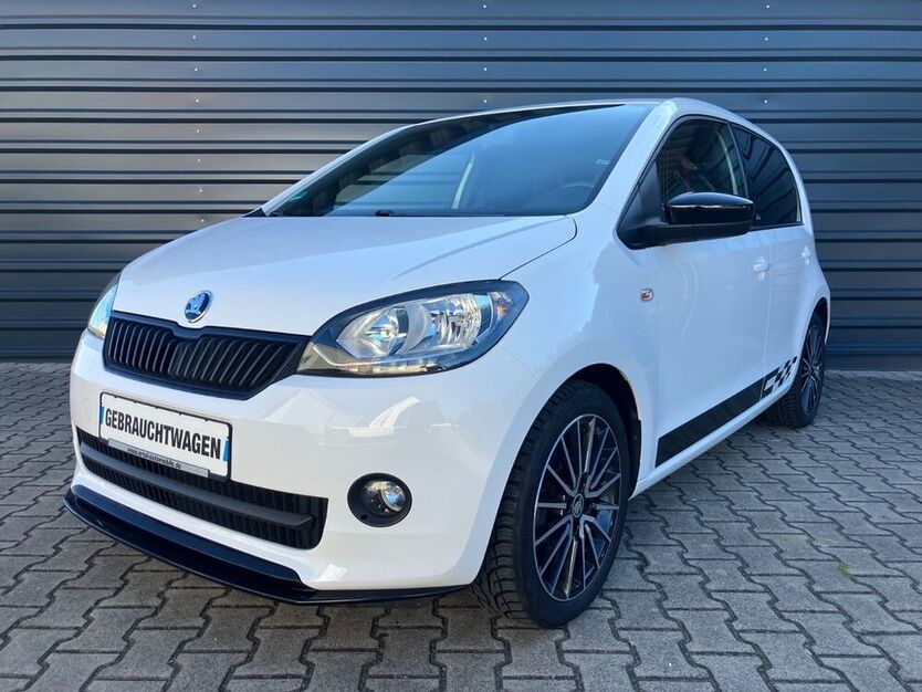 Citigo