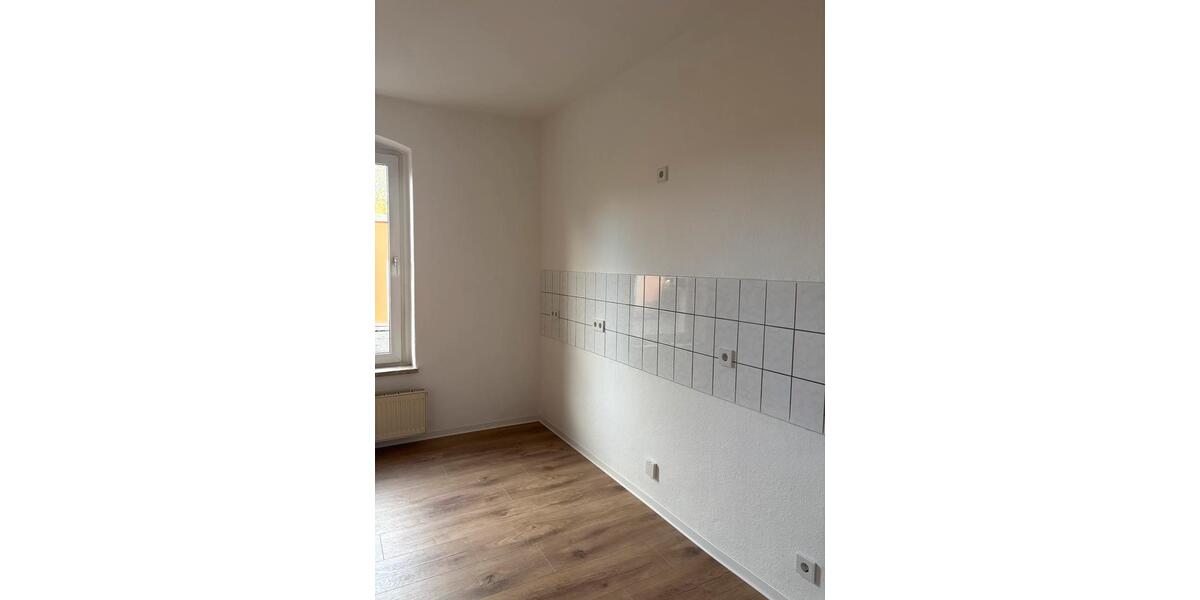 Etagenwohnung Coswig - 1 Zimmer, 37 m&sup2;, 66.000&euro; | Angebot:24585329
