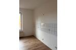 Etagenwohnung Coswig - 1 Zimmer, 37 m&sup2;, 66.000&euro; | Angebot:24585329