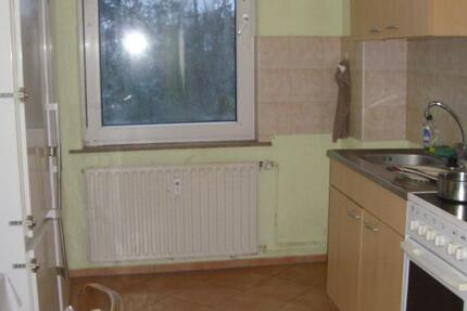 Wohnung Zerbst (Anhalt) Leps - 3 Zimmer, 92 m&sup2;, 477&euro; | Angebot:25184488