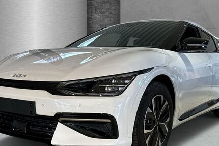 Kia EV6 21.009 km 40.990 &euro; Reinbek 21465