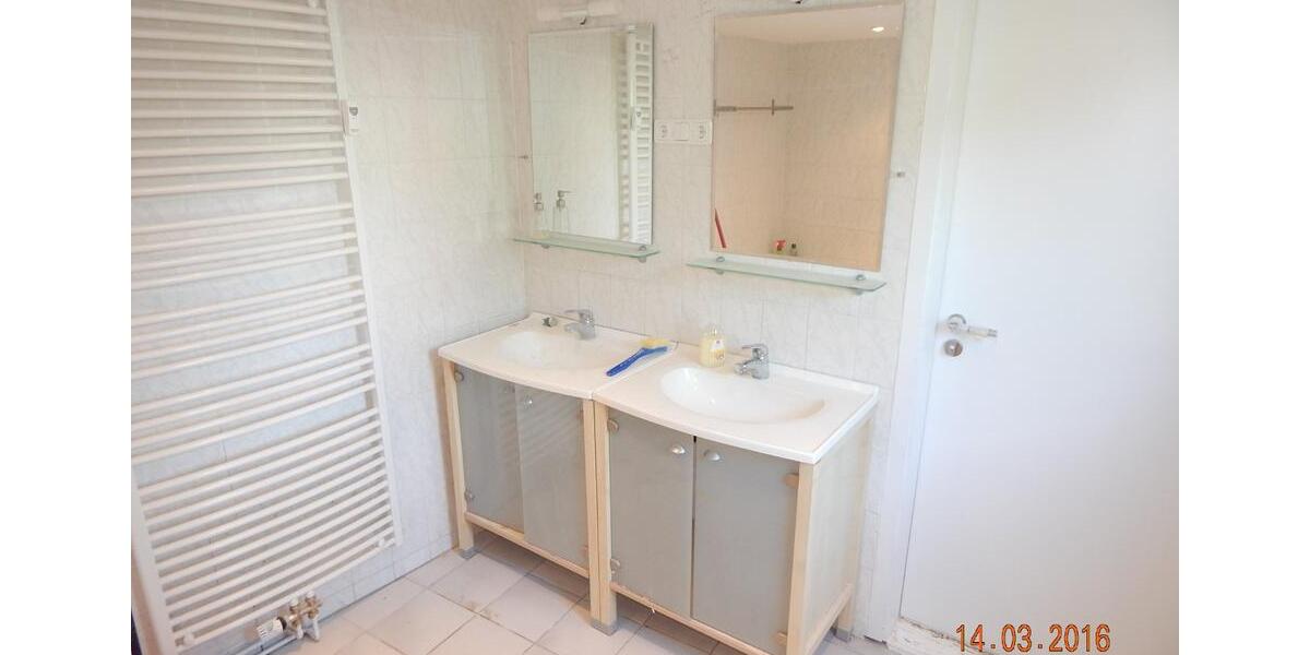 Reihenhaus Einbeck - 150.000&euro; | Angebot:26991111