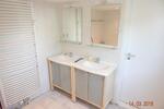 Reihenhaus Einbeck - 150.000&euro; | Angebot:26991111