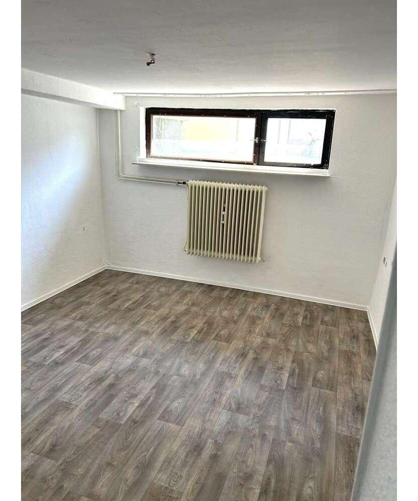 Wohnung zum Kaufen in Siegburg 28.750 € 18 m²