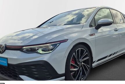 VW Golf 87.055 km 29.589 &euro; Mölln 23879