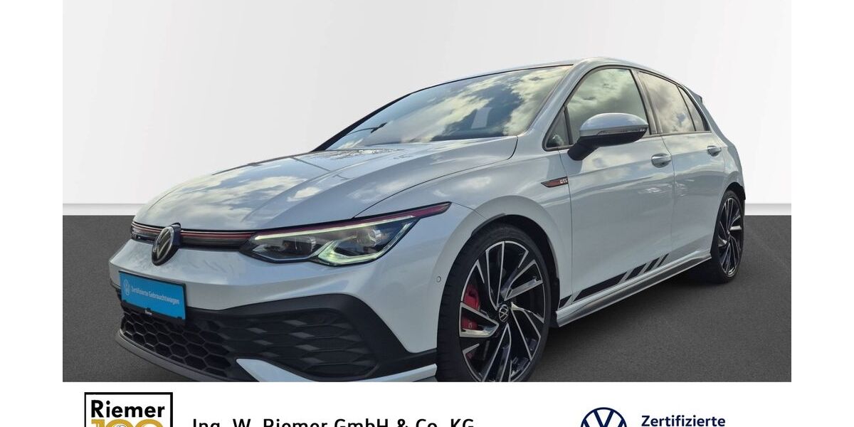 VW Golf 87.055 km 29.589 &euro; Mölln 23879