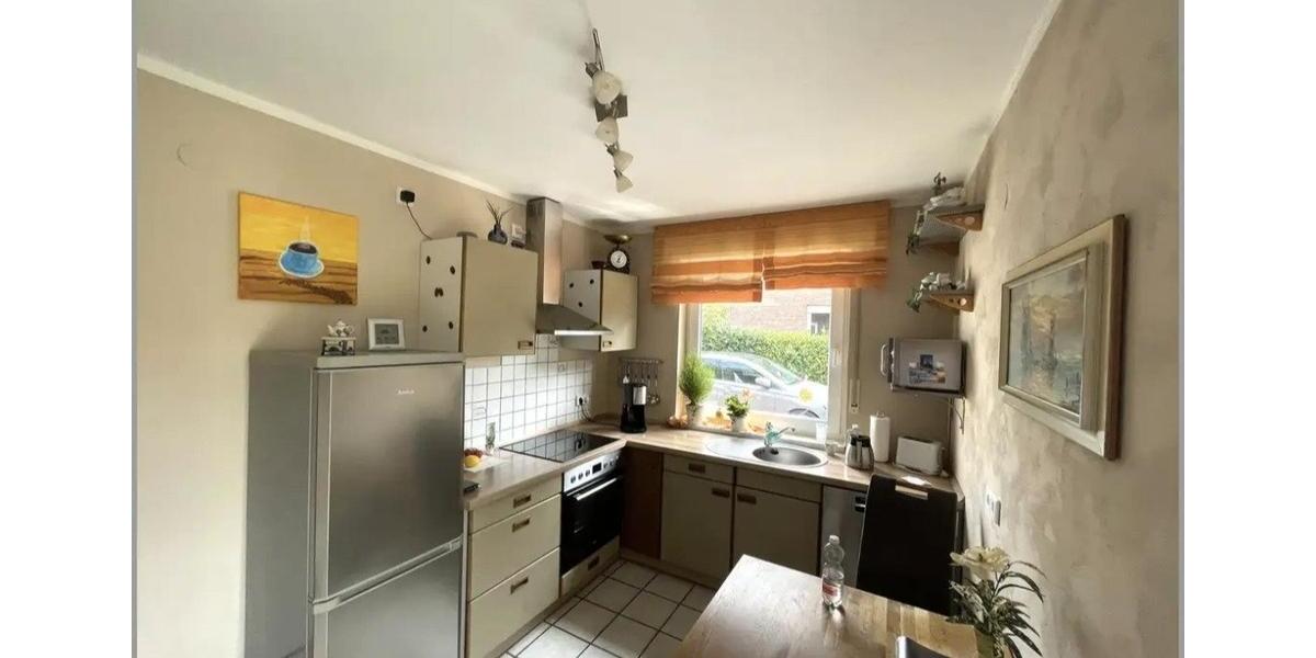 Einfamilienhaus Versmold - 7 Zimmer, 181 m&sup2;, 540.000&euro; | Angebot:26704221