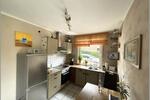 Einfamilienhaus Versmold - 7 Zimmer, 181 m&sup2;, 540.000&euro; | Angebot:26704221