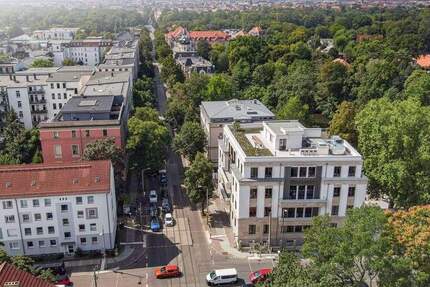 Gewerbeobjekt Chemnitz Sonnenberg - 1.700.000&euro; | Angebot:25998713