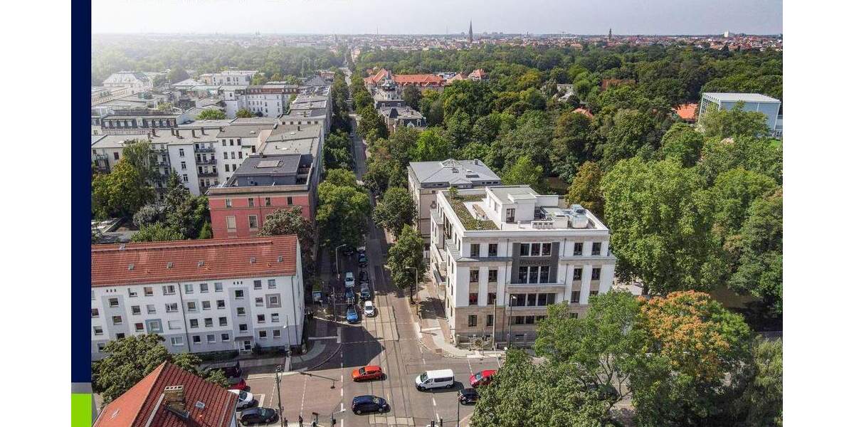 Gewerbeobjekt Chemnitz Sonnenberg - 1.700.000&euro; | Angebot:25998713